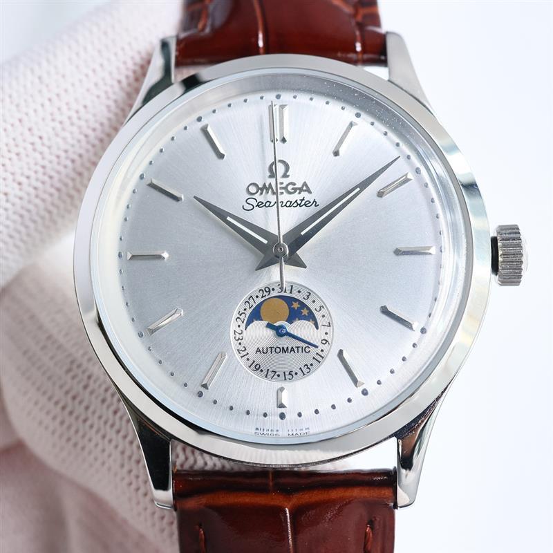 202457162241244 1150